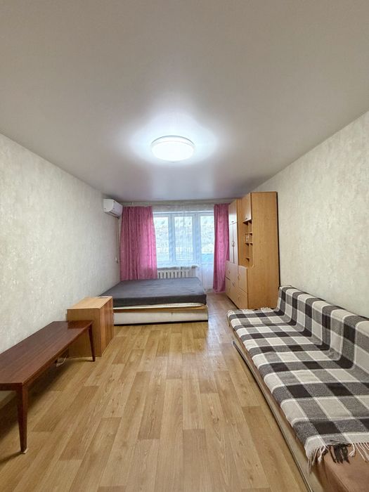 Без комісії ! Продам квартиру М.Руденка 108 / Поля / Б.Хмельницького