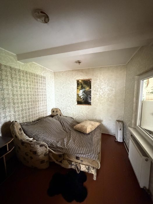 продам будинок 97 м2, ділянка 12 с, вул Тетерівська