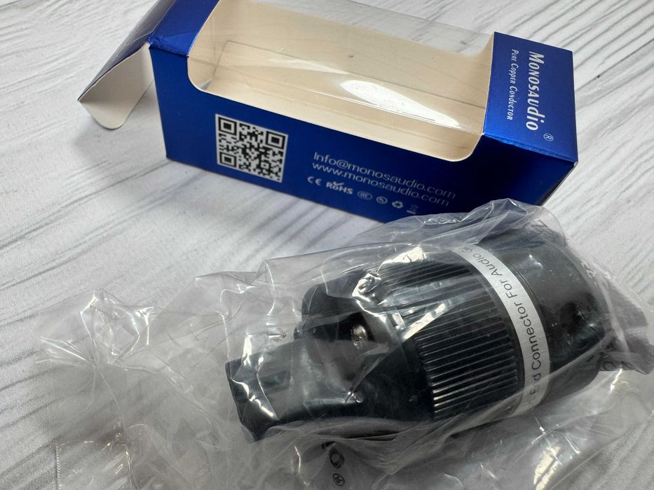 Monosaudio f180 (обмен/продажа)