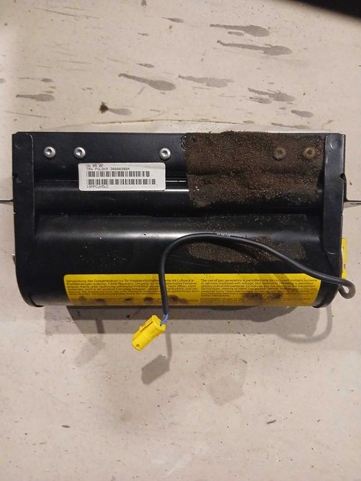 Peças vw transporter t4