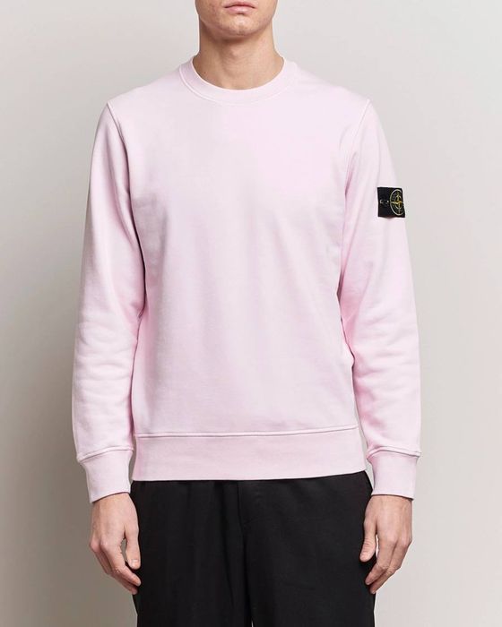 Свитшот Stone Island
