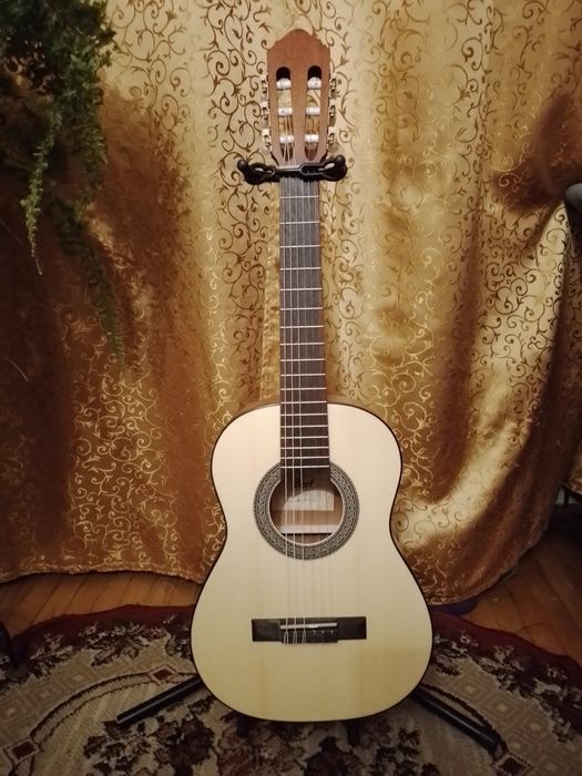 Гітара Cort AС50 OP. Розмір 1/2