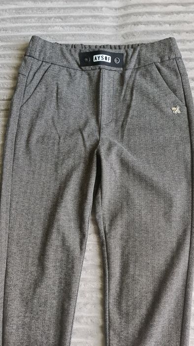 Продам Брюки б/у