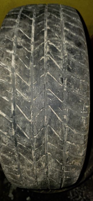 Шини 205.60.r15 б.у