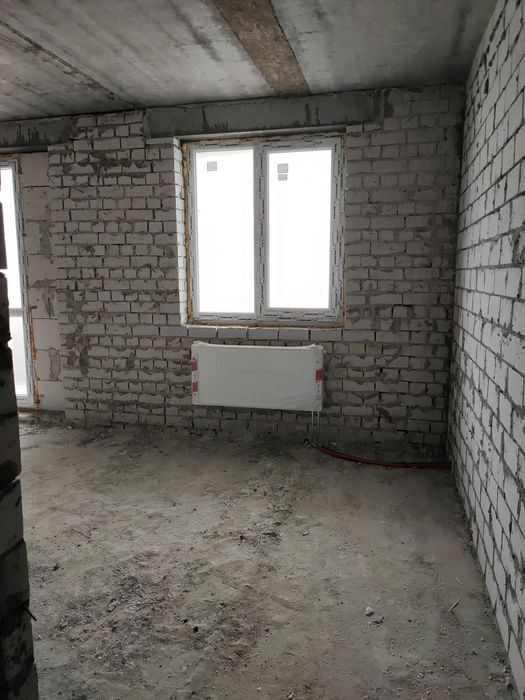 Впервые! ЖК Сказка, Продам большую 2 ком квартиру пл 67.4м2! A