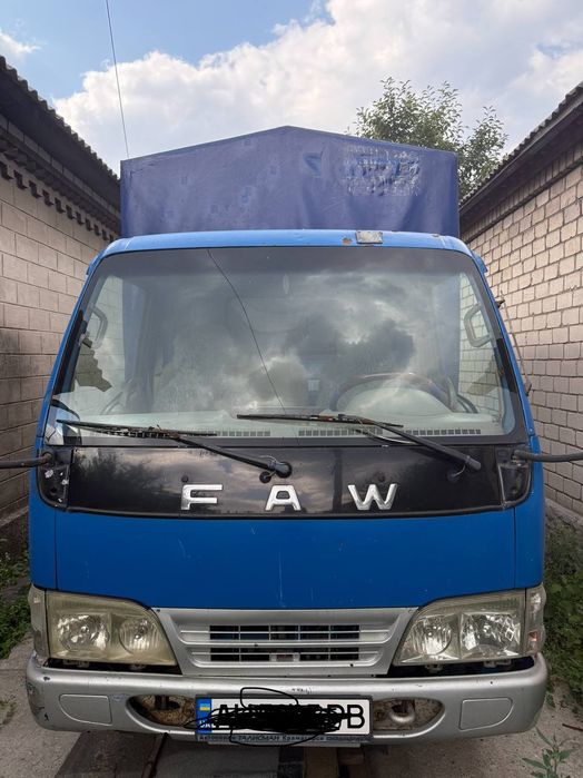 Аренда авто до3т с водителем грузоперевозки по городу