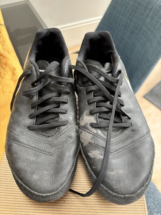 Sapatilhas futebol salao nike 41