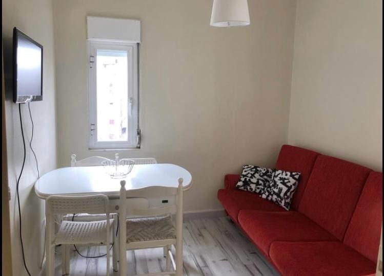 Quarto para alugar