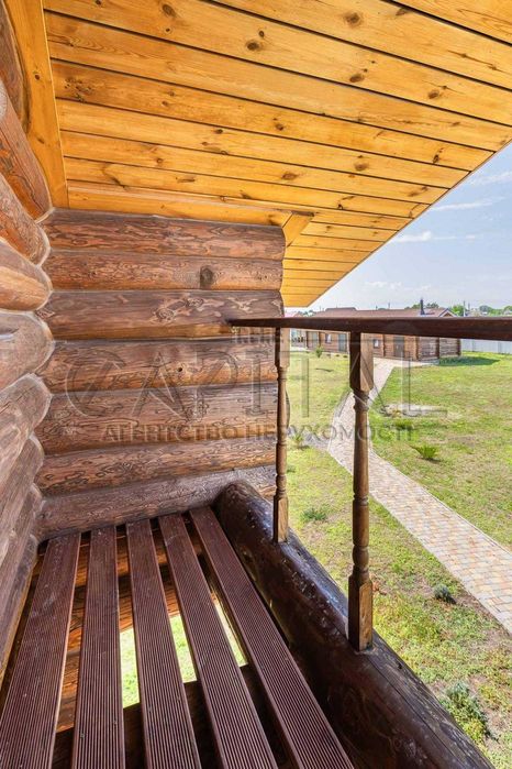 Продаж будинку, Сувід, Вишгородський р-н