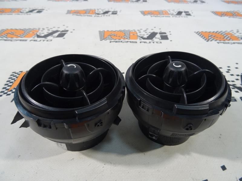 Difusor / saída de ar MINI Mini (R56)