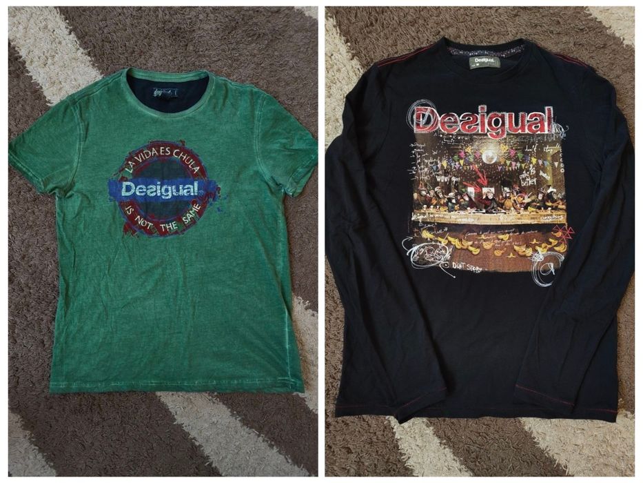 Брендовий одяг S-XL / Nike Tech Fleece, Karl Kani, Travis Scott