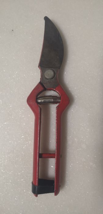 Tesoura para Podar64552715873281122