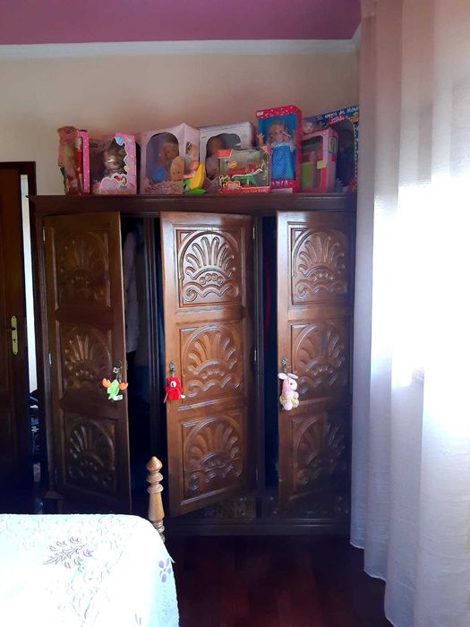 Excellent Room64740823503107124