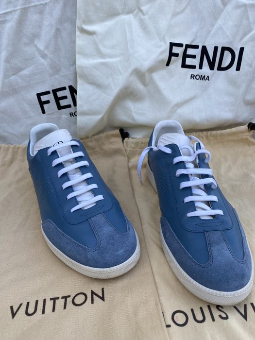 Кеды dior b01 оригинал