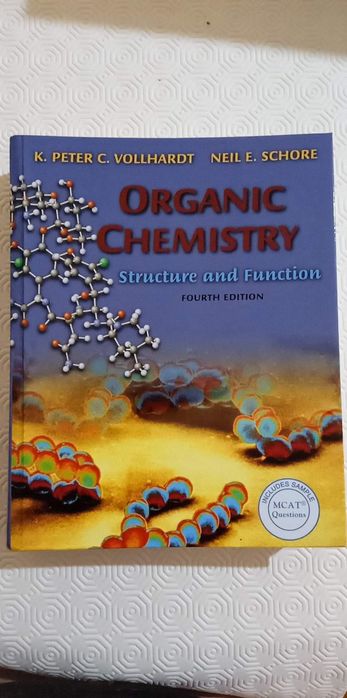 Higher Education Textbooks64738871012226122