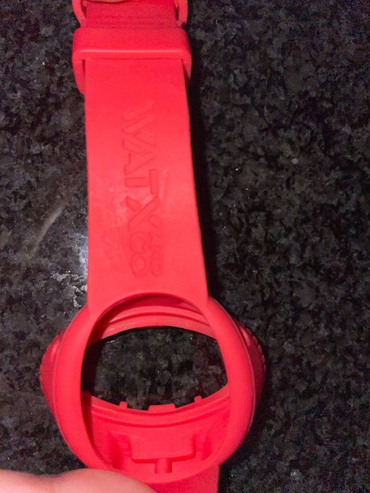 Braceletes para relógio Watx and Co