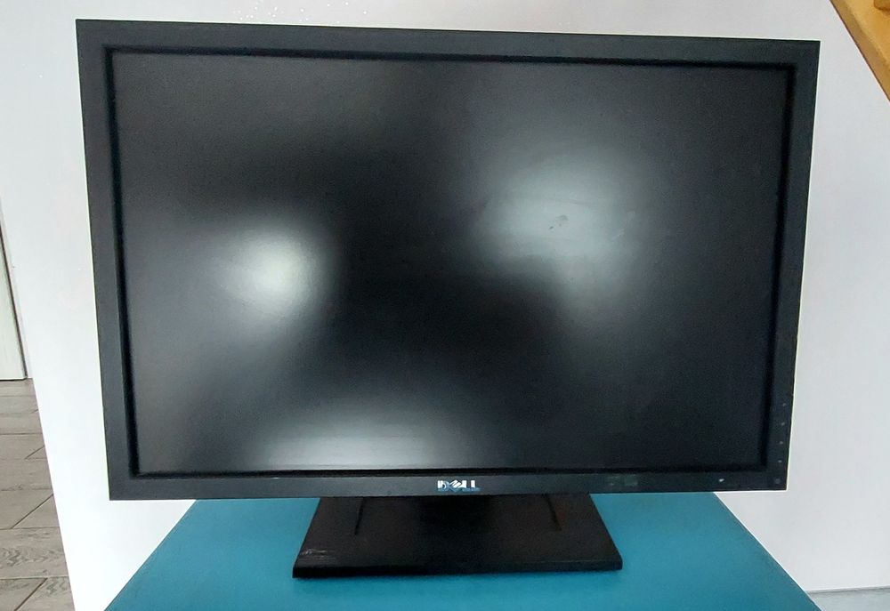 Monitor Dell 22 cale - 2 szt.