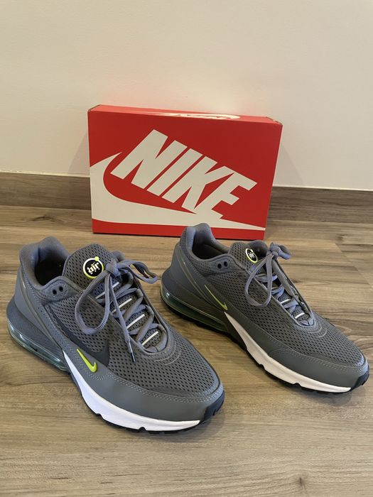 Nike Air Max Pulse NOVOS