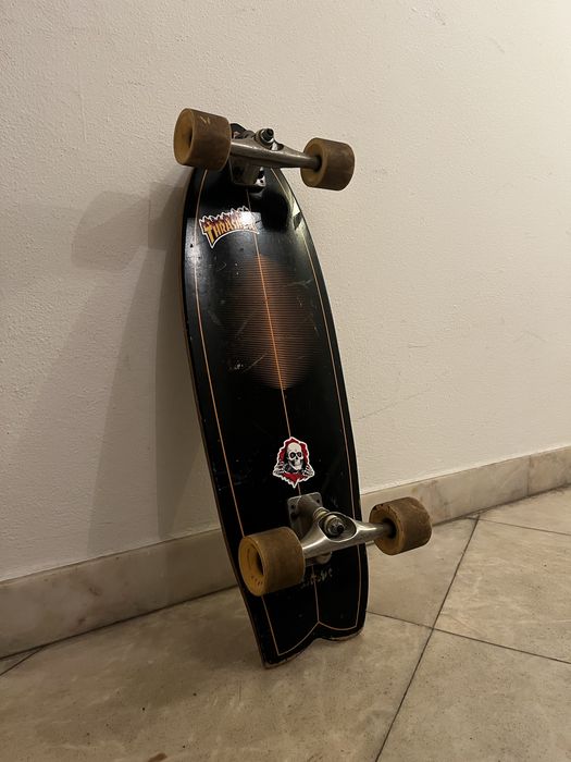 Surfskate element479648240758302722