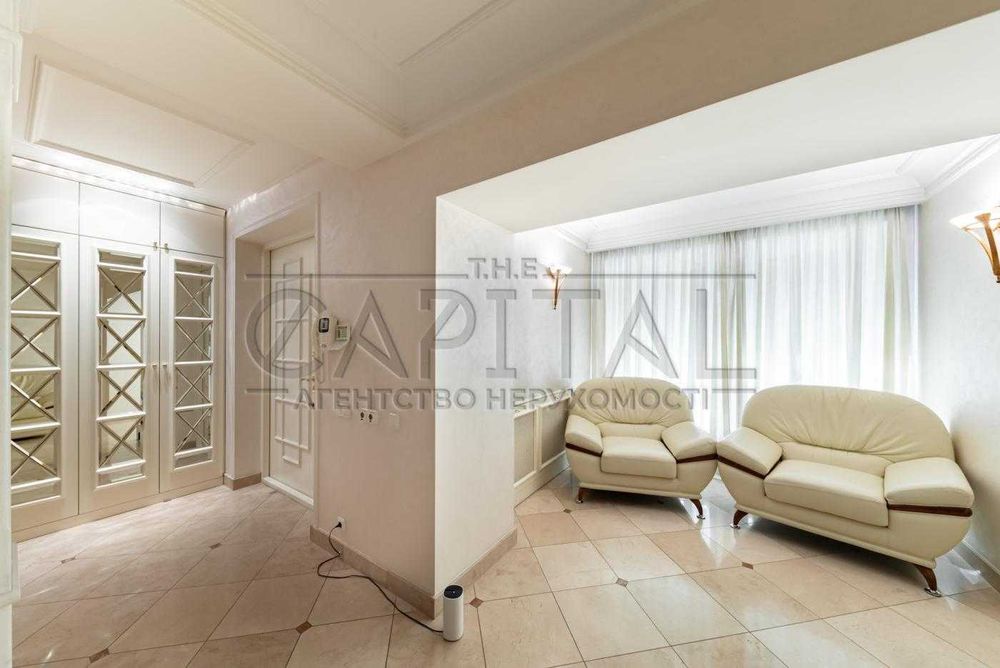 Продаж будинку, таунхаус з газом, Лукʼянівка