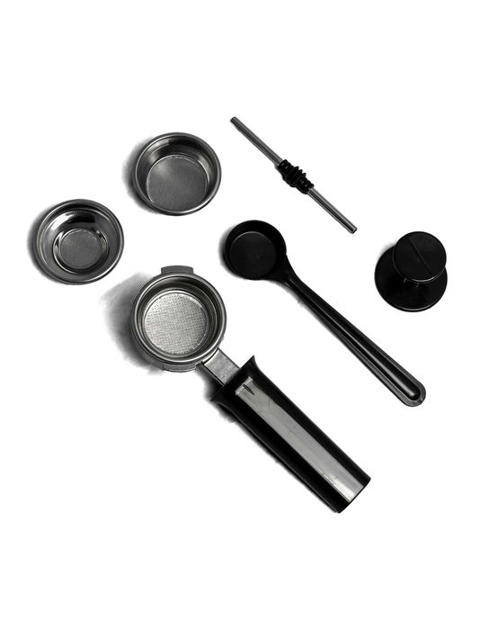 Ekspres do kawy Gaggia Classic EVO RI9480/13 | Komplet, super stan!