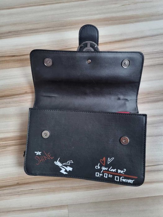 Sprzedam torebkę Pinko