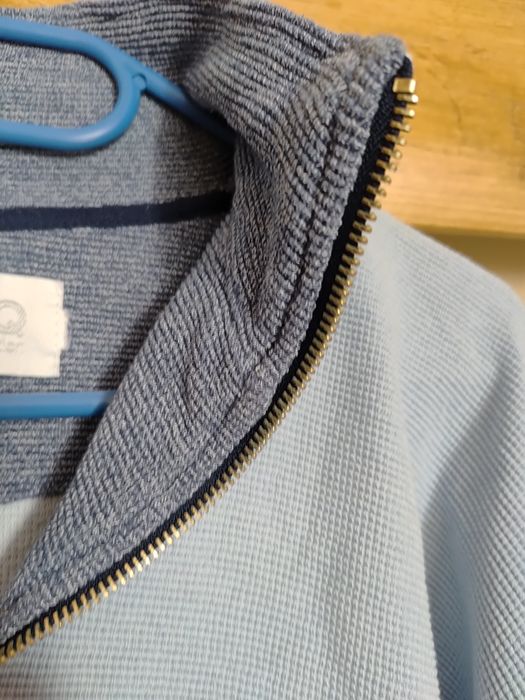 Sweter bluza męska MR.Q XL