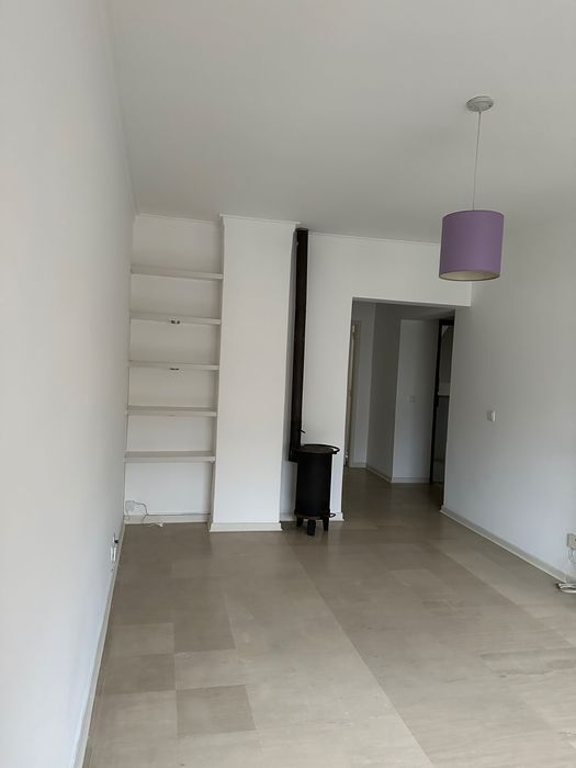 T1 Próximo Igreja Benfica