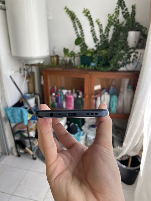 Oppo A53s 128gb