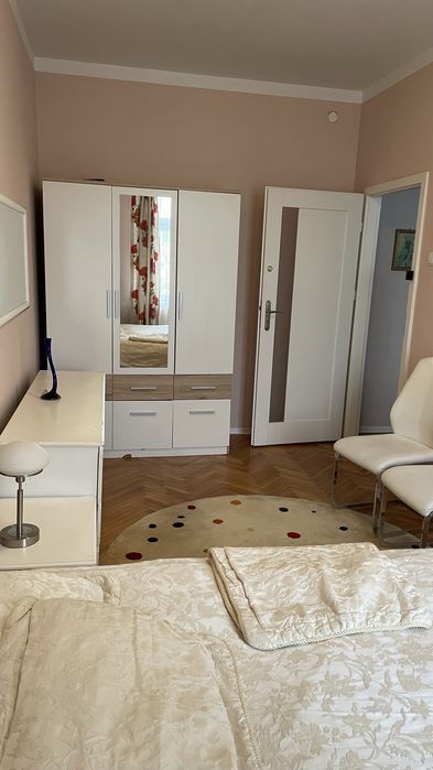 Wynajem pokoju w centrum Szczecina