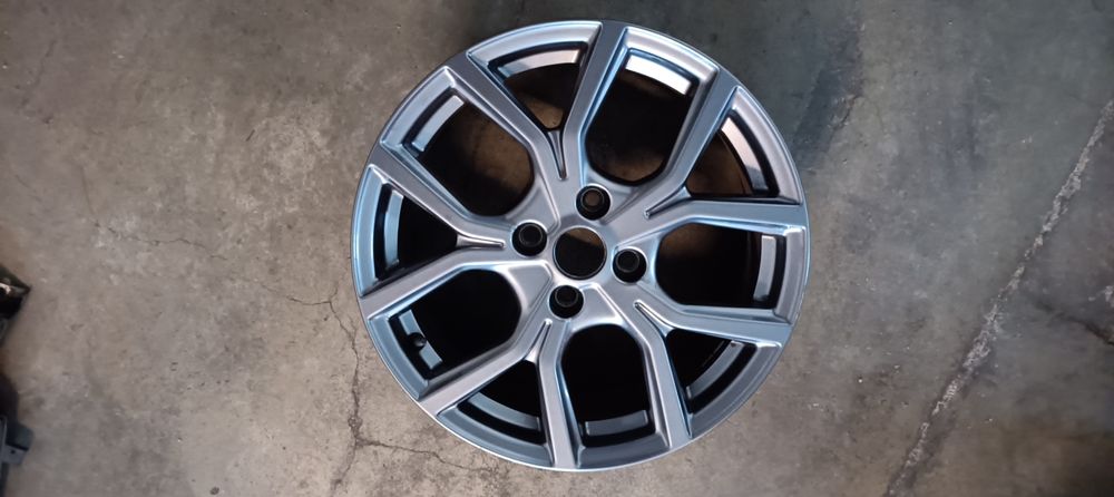 Jante 4x108 Ford St line