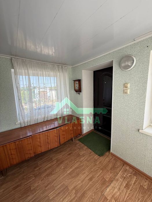 Продається будинок с.Новоградківка,Овідіопольський р-н 35 км до Одеси