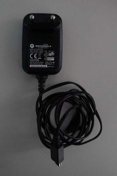 Telemóvel Motorola V360V