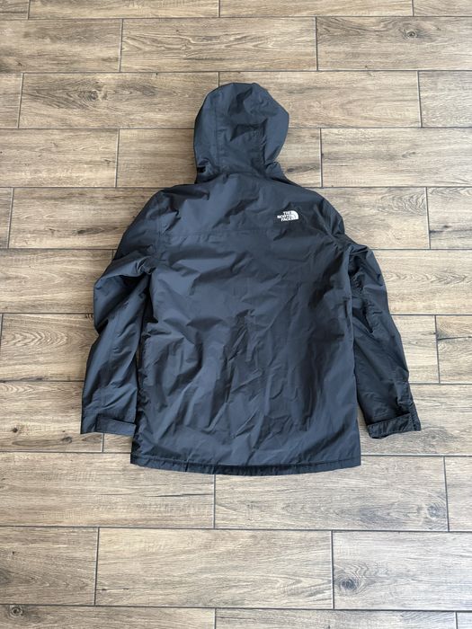 Куртка The North Face В НАЯВНОСТІ