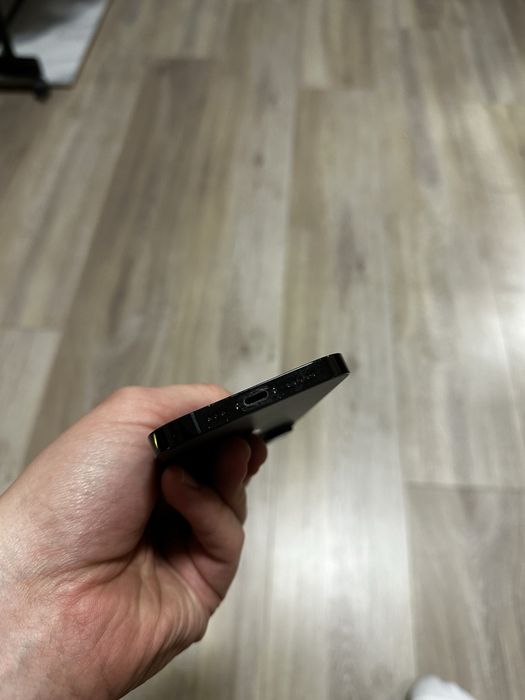 Iphone 14 pro 256 | space black