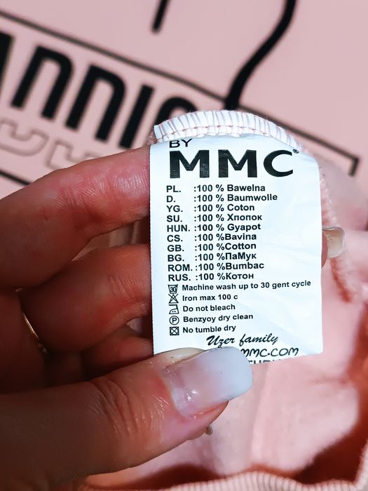 Тепле жіноче худі. Р  48 - 50