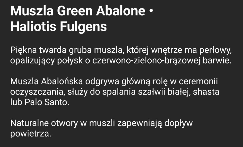 Zestaw muszle z oceanu Murex Tutufa bubo Bursidae Rak zodiak Abalone