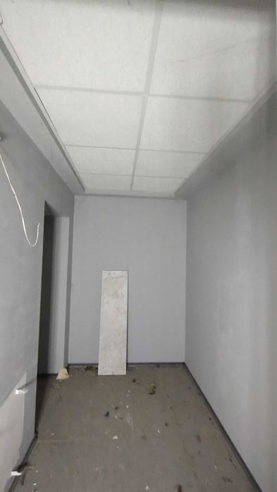 Продаж комерційного приміщення 1477 м.кв. м. Кропивницький