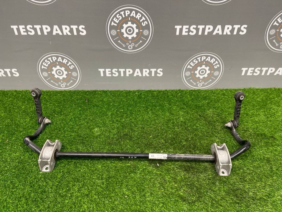 BMW G60 стабілізатор задній
