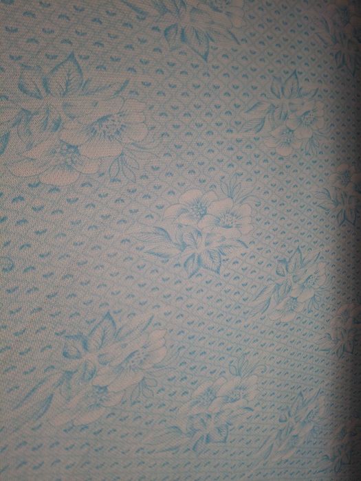 Colchão Solteiro Novo