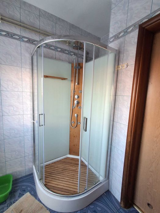 Noclegi, noclegi dla pracowników, pokoje do wynajęcia