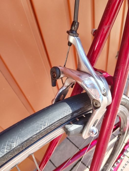 Rower szosowy Condor Fratello lekk NIE gravel Giant Scoot Specialized