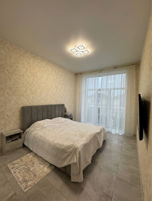 Будинок (дуплекс) в Петропавлівській  Борщагівці | 200м2 | Газ - View 5
