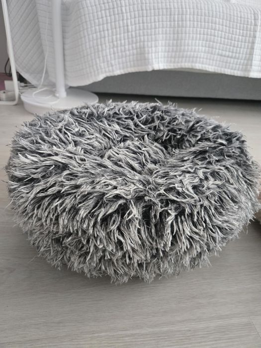 Cama para gato / cão pequeno