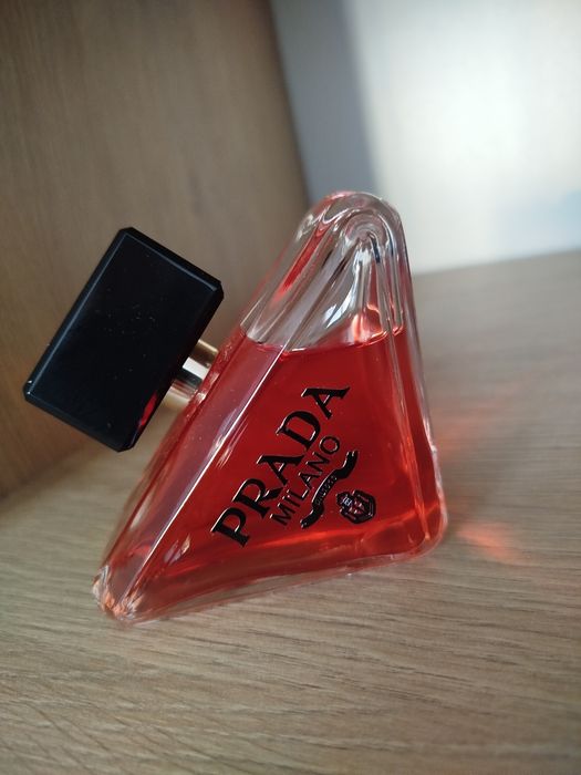 Prada Paradoxe damskie