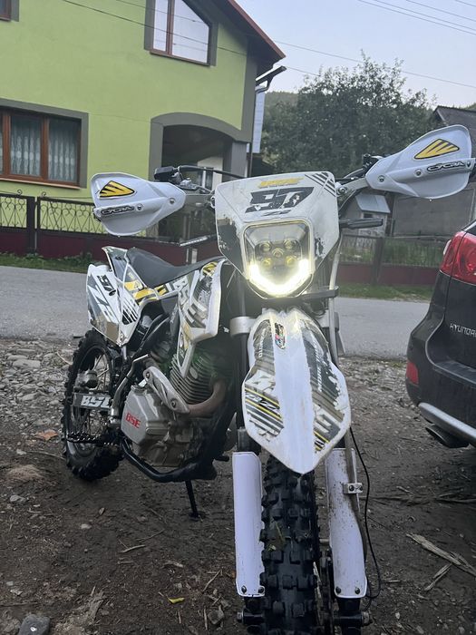 Продам BSE s1 150