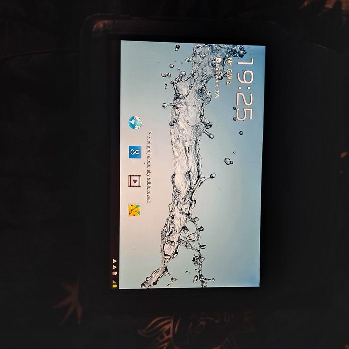 Tablet10 cali do sprzedania