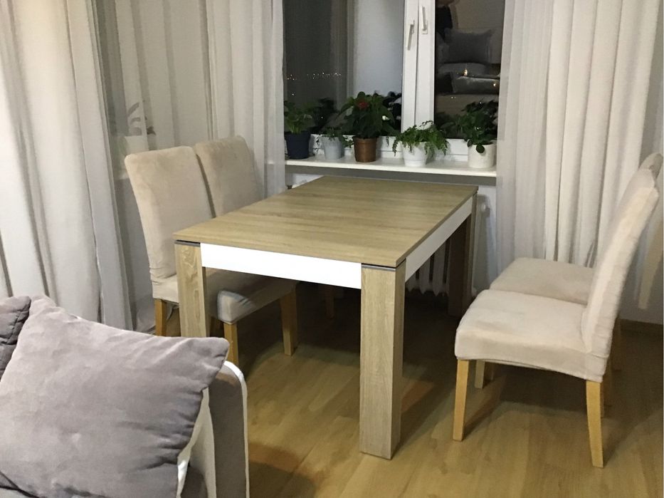 Zdjęcie 8