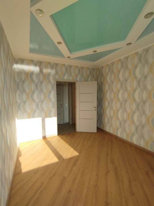 Харків.Продаж 2х кв.в новобудові ls53 Салтівка