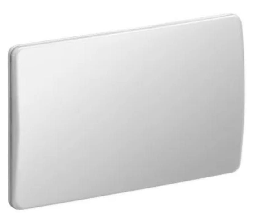 Lena Portal 9W oprawa oświetleniowa